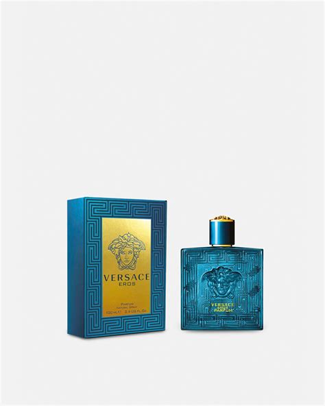 versace eros 35ml|versace eros prezzo.